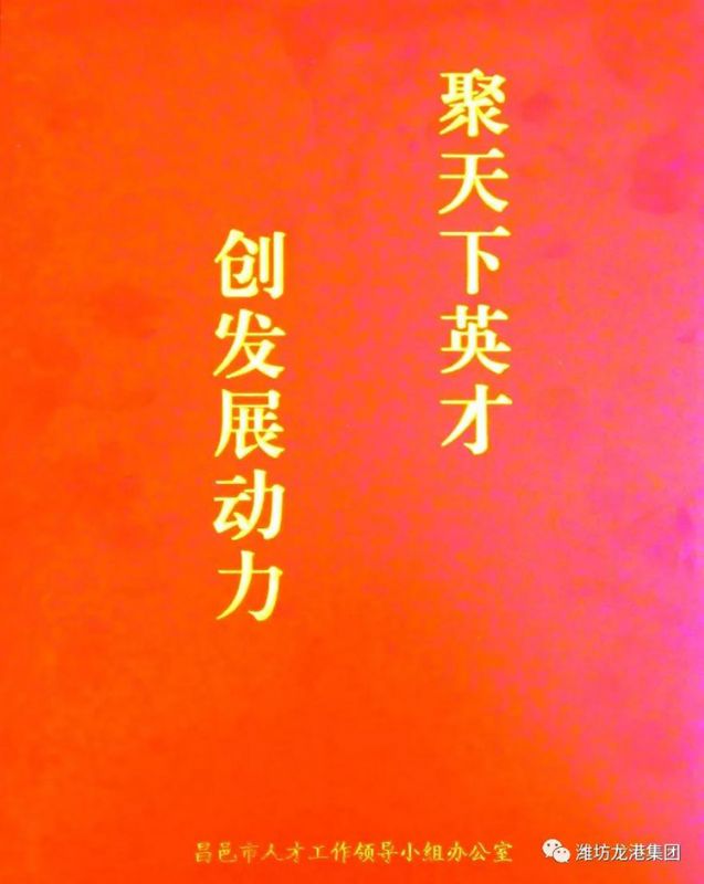 【喜訊】科技局、經(jīng)信局領(lǐng)導赴龍港無(wú)機硅發(fā)放獎勵資金